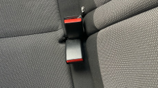 Citroen C3 1.2 PureTech 83 Feel 5dr Petrol Hatchback